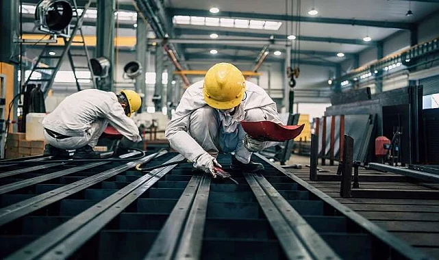 Salihli Endüstriyel Mutfak Servisi